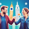 Love in the Digital Age: Building Meaningful Connections