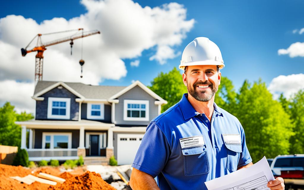 contractor's insurance