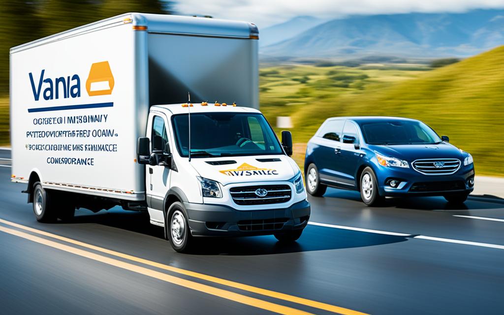 van insurance that covers other vehicles guardian life insurance company careers